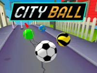 image City Ball