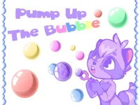 image Pump up the Bubble