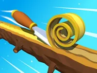 image Spiral Roll - Fun  amp; Run 3D Game