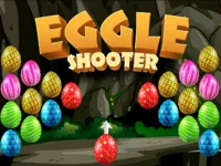 image Eggle Shooter Mobile