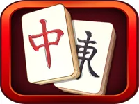 image Mahjong Quest