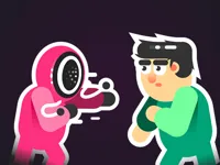 image Six Rounds of Escape