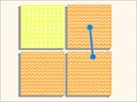 image Pattern Switch 2