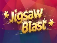 image Jigsaw Blast