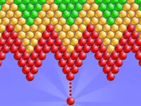 image Bubble Shooter Pop: Fun Blast