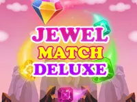 image Jewel Match Deluxe