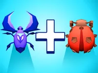 image Merge Worm Strike