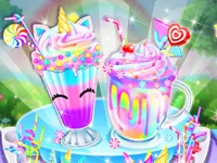 image Unicorn Drink Maker