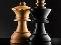 image Simple Chess
