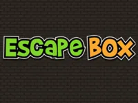 image Escape Box
