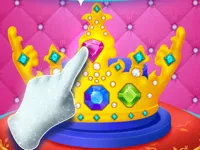 image Fashion Jewelry Designer